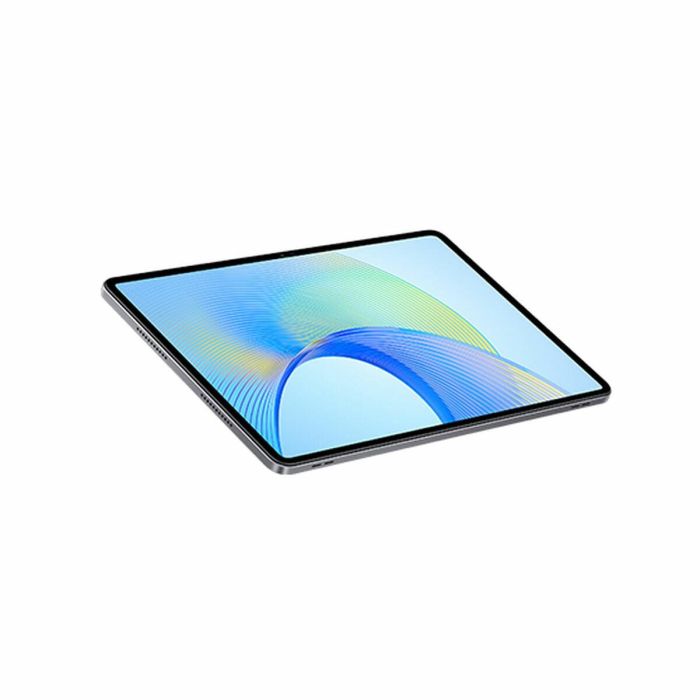 Honor Honor Pad X9 Tablet Qualcomm Snapdragon 128 GB 11.5" Wi-Fi 5 (802.11ac) Android 13 Gris 2 Honor Honor Pad X9 Tablet Qualcomm Snapdragon 128 GB 11.5" Wi-Fi 5 (802.11ac) Android 13 Gris 2