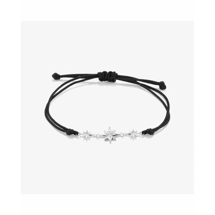 Pulsera Mujer Radiant RY000040 19 cm 1