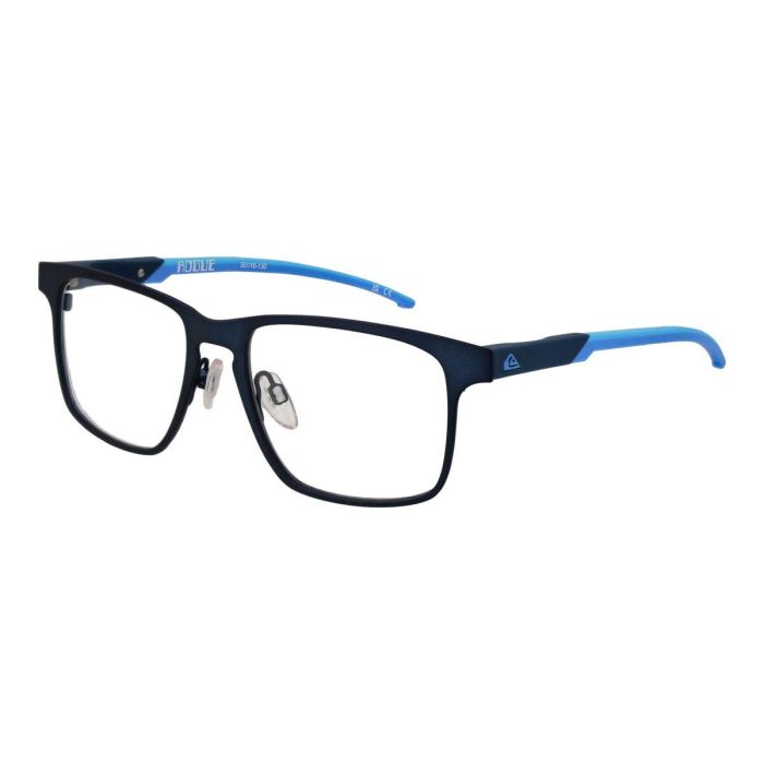 Montura de Gafas Hombre QuikSilver EQYEG03151 BSL0