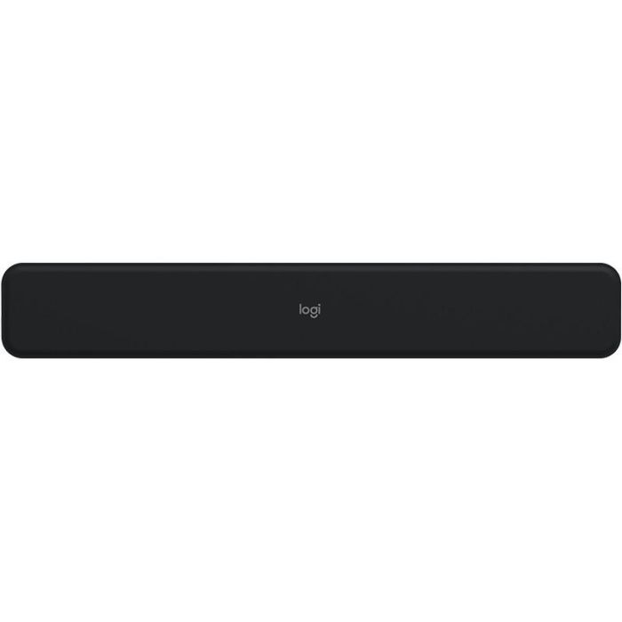 Logitech MX Palm Rest 2