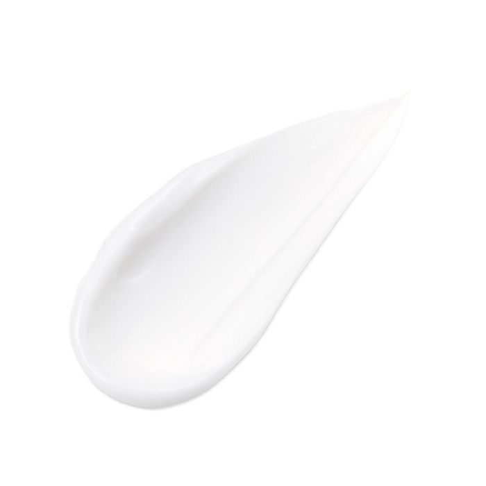 Sensai SILKY purifying cleansing balm Bálsamo Desmaquillante Todo Tipo de Pieles 125 ml