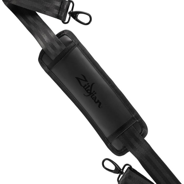 Mochila Baquetas Zildjian Touring Collection - Negra 7 Mochila Baquetas Zildjian Touring Collection - Negra 7