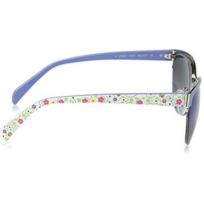 Gafas de Sol Mujer Tous STO314-570E70 ø 57 mm 2