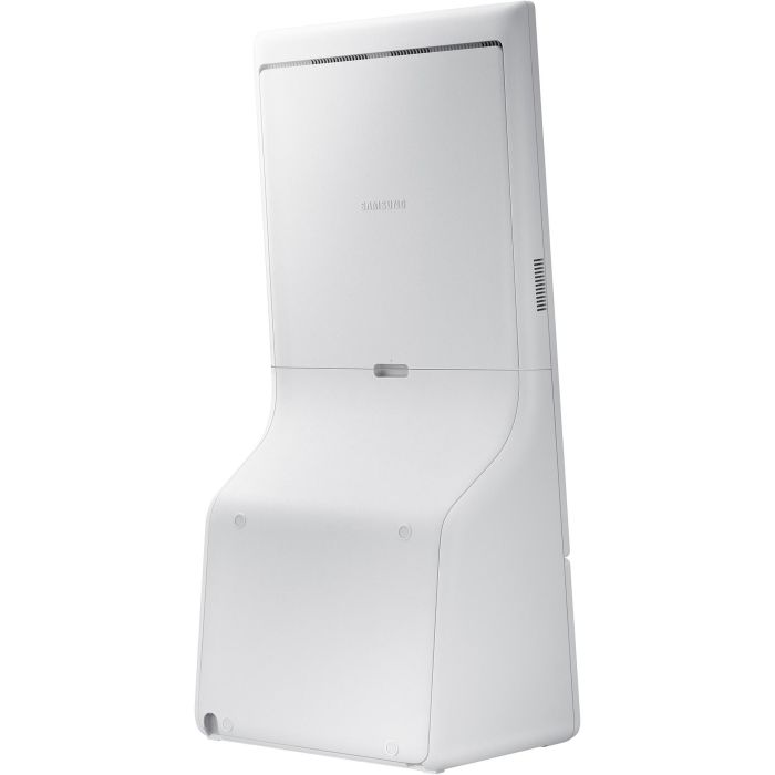 Samsung Smart Signage KM24C-W 60.9cm(24") Kiosk Deal Only (Speditionsversand) 19