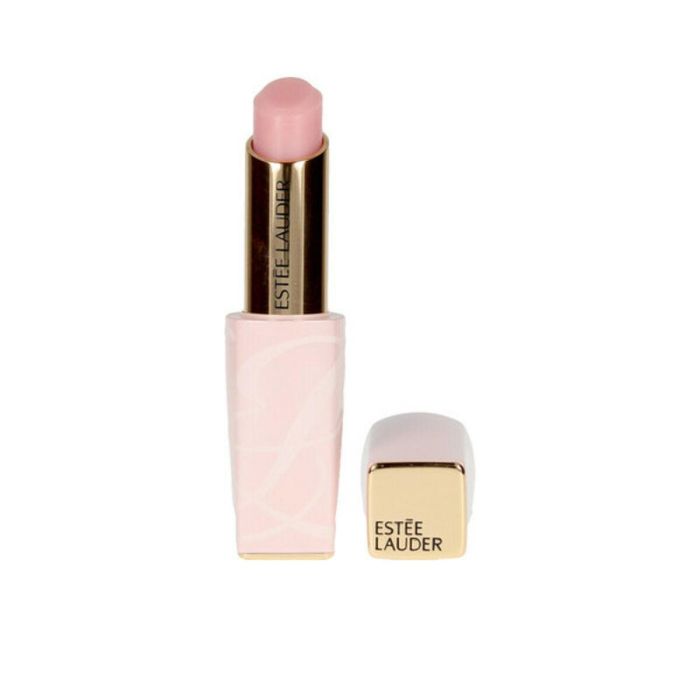 Estée Lauder Pure Color Envy Blooming Lip Balm