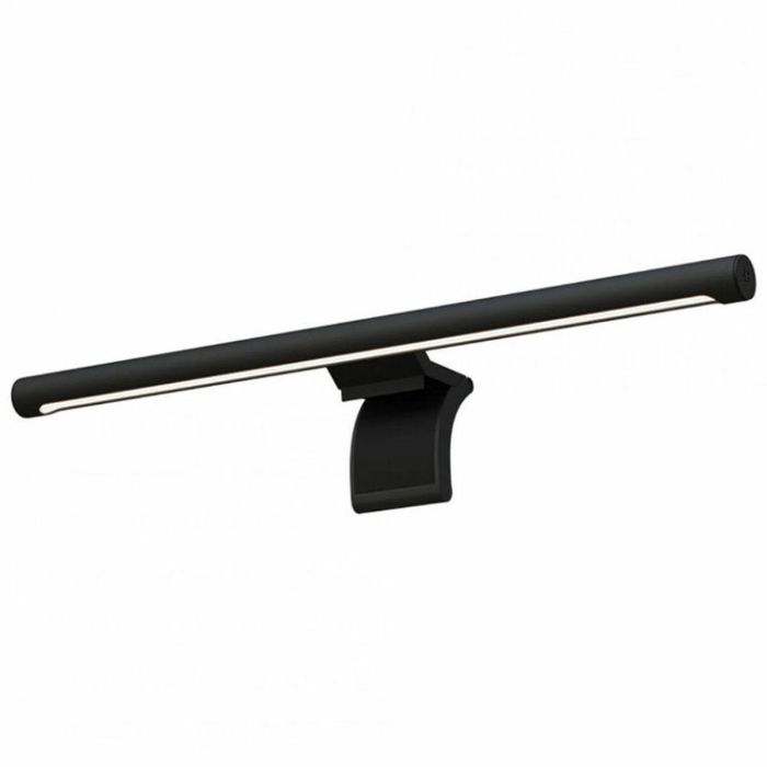 Xiaomi Mi Computer Monitor Light Bar Lámpara de Mesa LED 5W G Negro