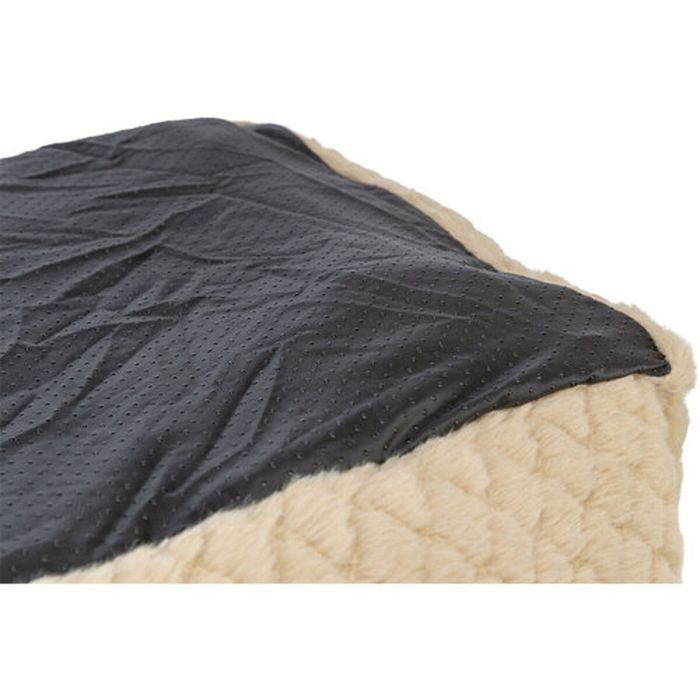 Cama para Perro Trixie Kaline Mio Marrón Crema 50 x 40 cm 5 Cama para Perro Trixie Kaline Mio Marrón Crema 50 x 40 cm 5