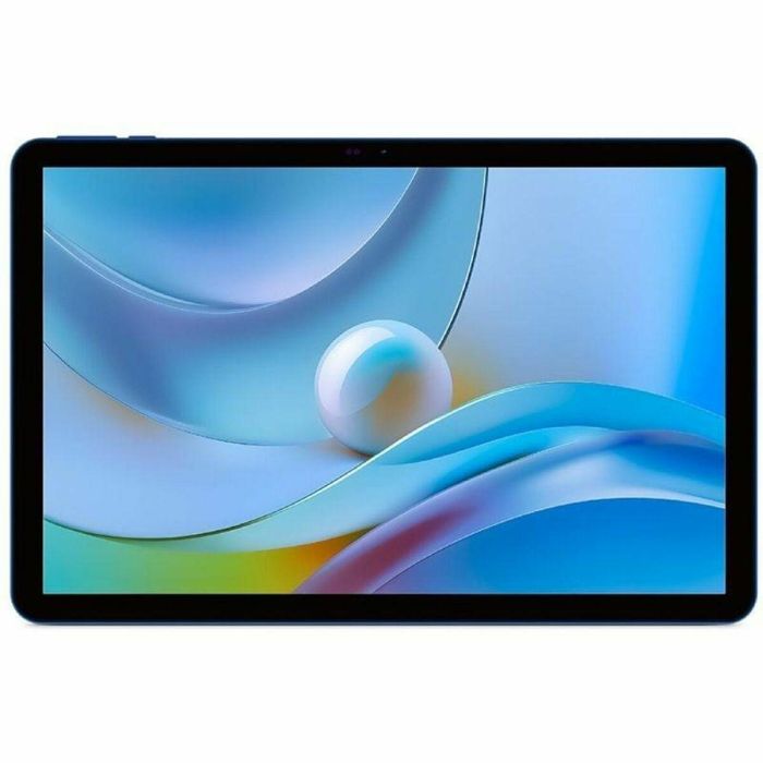 Tablet SPC GRAVITY 6 97924128E 11" Allwinner A523 4 GB RAM 128 GB Azul 4 Tablet SPC GRAVITY 6 97924128E 11" Allwinner A523 4 GB RAM 128 GB Azul 4