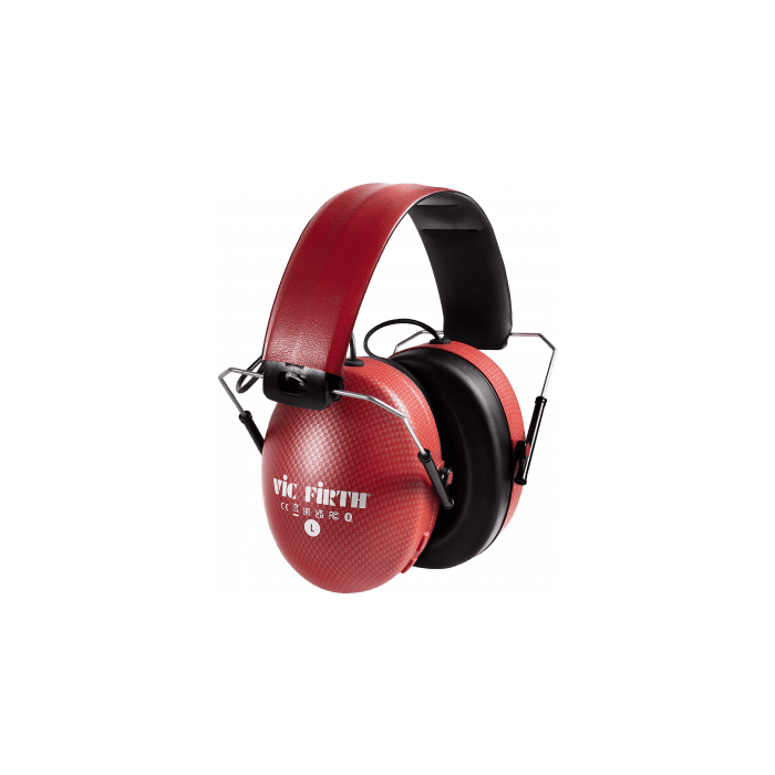 Auriculares Estéreo Vxhp0012 Vf Bluetooth® Auriculares Estéreo Vxhp0012 Vf Bluetooth®