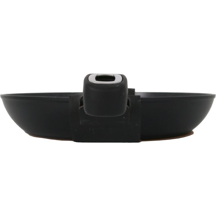 Quttin Sarten Grandchef 30 cm 5