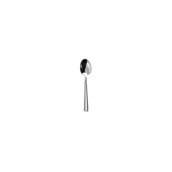 Stream Cuchara Cafe 140 Mm (12 Unidades) Stream Cuchara Cafe 140 Mm (12 Unidades)
