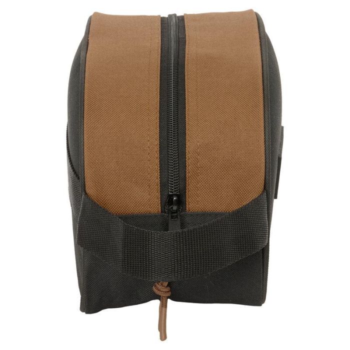 Neceser One Piece adaptable 2