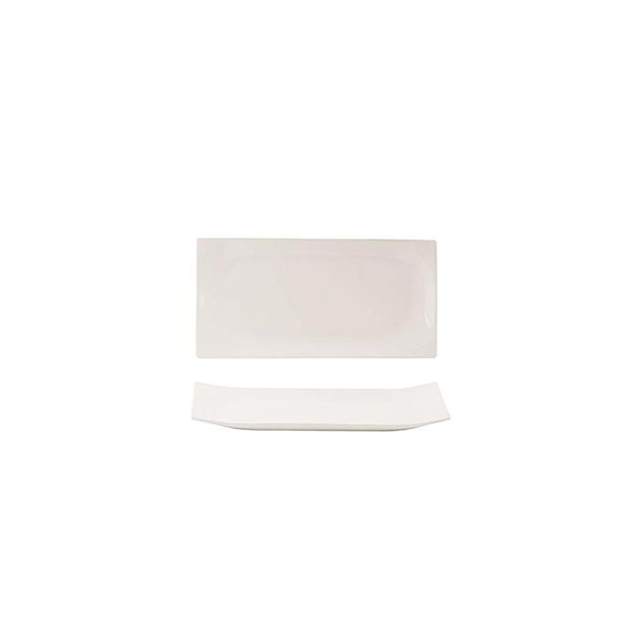 Noubon Fuente 35X17 Cm (4 Unidades) Noubon Fuente 35X17 Cm (4 Unidades)