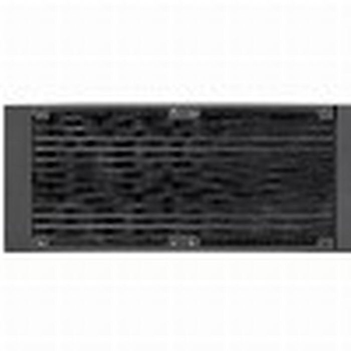 Thermaltake TH240 V2 Ultra Procesador Sistema de refrigeración líquida todo en uno 12 cm Negro 1 pieza(s) 20 Thermaltake TH240 V2 Ultra Procesador Sistema de refrigeración líquida todo en uno 12 cm Negro 1 pieza(s) 20