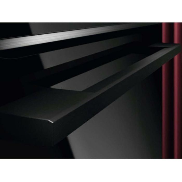 Horno AEG TP9SB831AB 3500 W 4