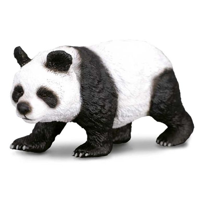 Panda Gigante -L- 88166 Collecta Panda Gigante -L- 88166 Collecta
