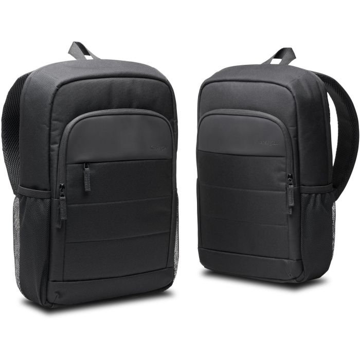 Mochila para Portátil Kensington K60392WW Negro 4