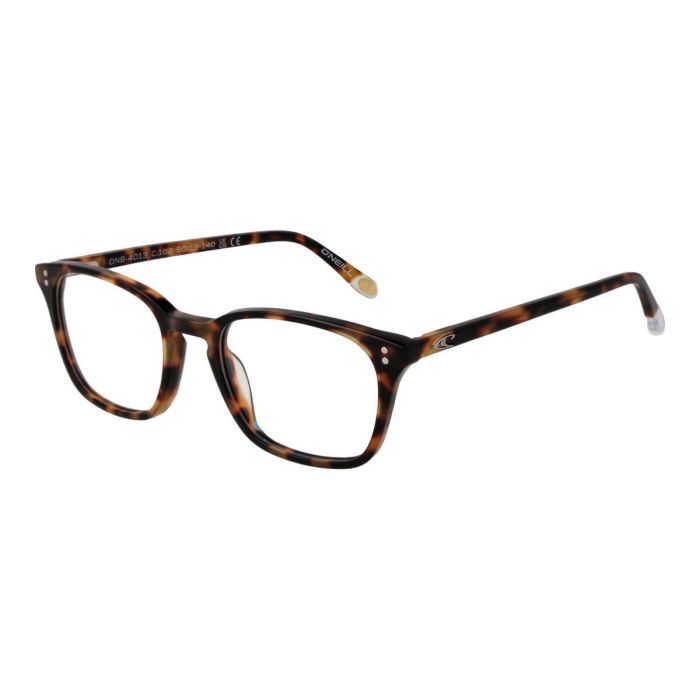 Montura de Gafas Hombre O'Neill ONB-4013 50102 0 Montura de Gafas Hombre O'Neill ONB-4013 50102 0