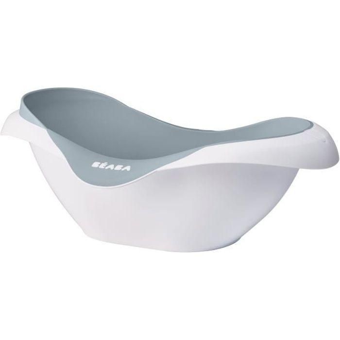 BEABA Bañera Camélé'O - LIght Mist BEABA Bañera Camélé'O - LIght Mist