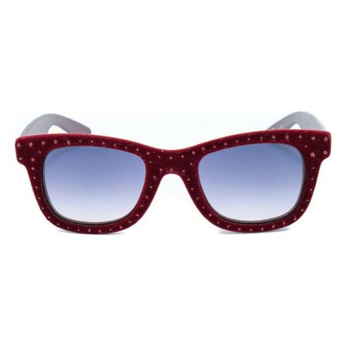 Gafas de Sol Unisex Italia Independent 0090CV 1