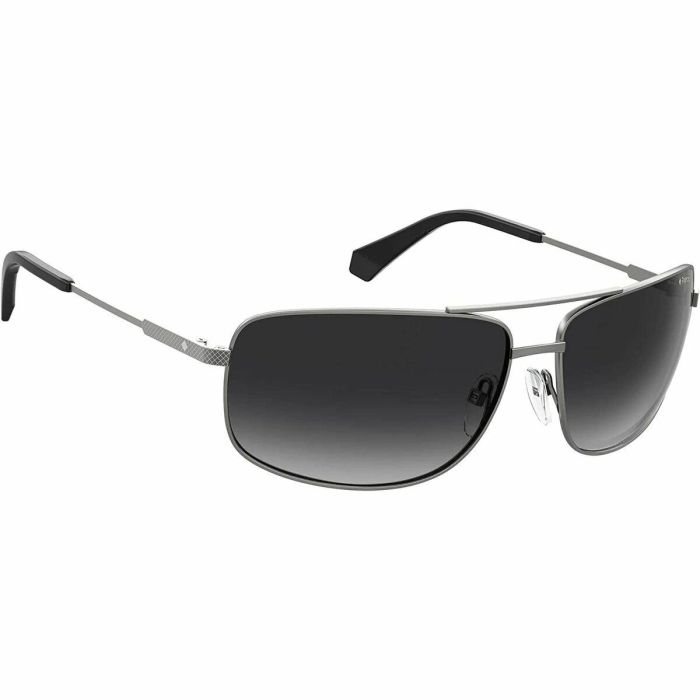 Gafas de Sol Hombre Polaroid PLD-2101-S-R80-WJ 3