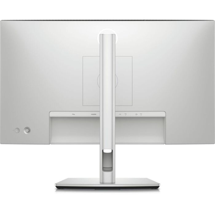 Monitor Dell U2424H 23.8 Pulgadas Fhd 120Hz 3 Monitor Dell U2424H 23.8 Pulgadas Fhd 120Hz 3