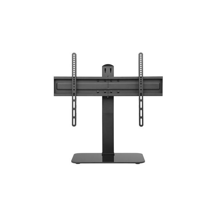One For All WM2670 Soporte Universal TV Mesa 70º Smart 32'' a 70'' - 8716184076527 7 One For All WM2670 Soporte Universal TV Mesa 70º Smart 32'' a 70'' - 8716184076527 7