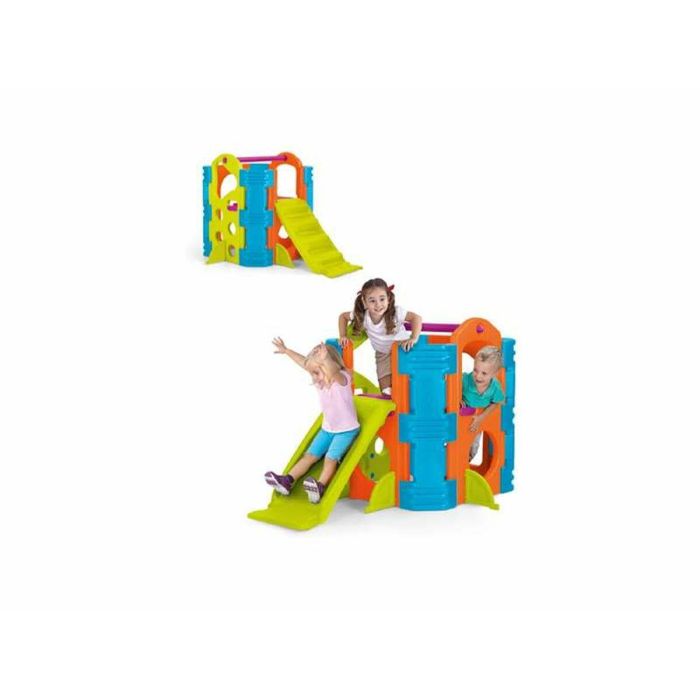 Centro de actividades Feber 89 x 97 x 100 cm 2