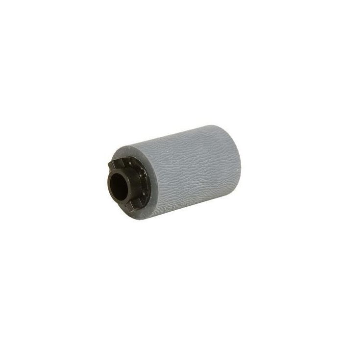 Canon Separation Roller Canon Separation Roller