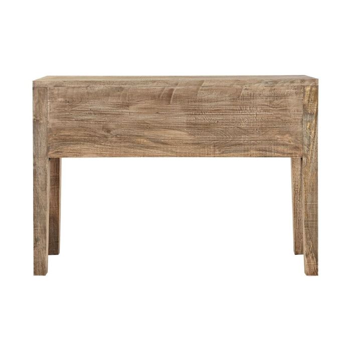Consola Colonial DKD Home Decor 40 x 86 x 121 cm 2 Consola Colonial DKD Home Decor 40 x 86 x 121 cm 2