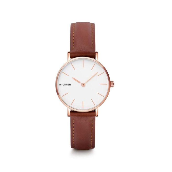 Reloj Mujer Millner 0010601 MINI