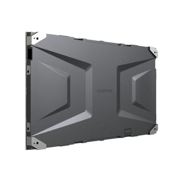 Hikvision DS-D4012BW-2FC Panel LED interior pixel fino P1.2, 480x270, 600cd, 15000:1, 600x337.5mm 2