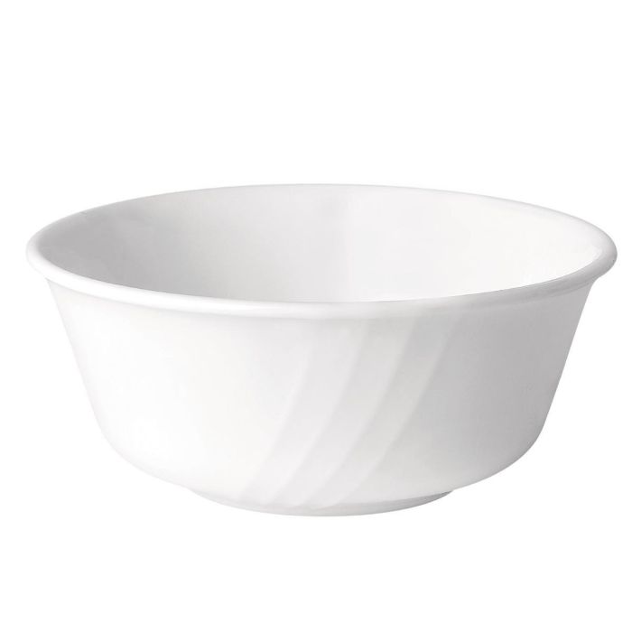 Multiusos Opal Ebro Bormioli Rocco 12 cm Multiusos Opal Ebro Bormioli Rocco 12 cm