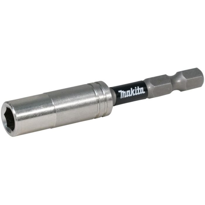 Makita Torsion Bit-Halter 68mm 1