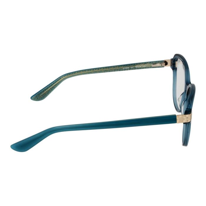 Montura de Gafas Mujer Guess GU2955 55087 1 Montura de Gafas Mujer Guess GU2955 55087 1
