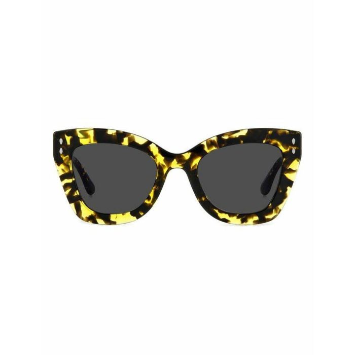 Gafas de Sol Mujer Isabel Marant IM-0050-G-S-SCL Ø 51 mm 1