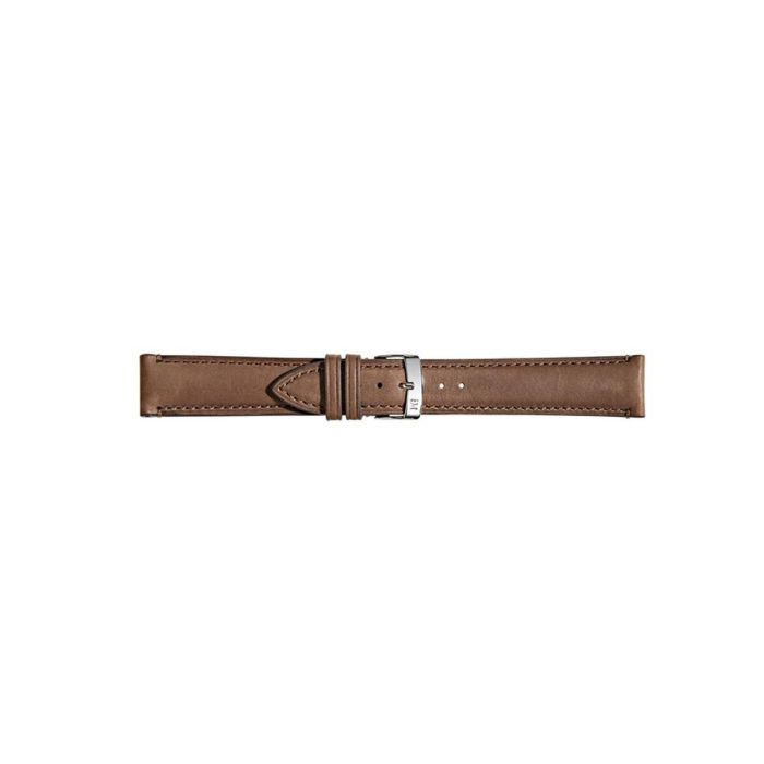 Correa para Reloj Morellato A01X5045A61034CR18 18 mm Correa para Reloj Morellato A01X5045A61034CR18 18 mm