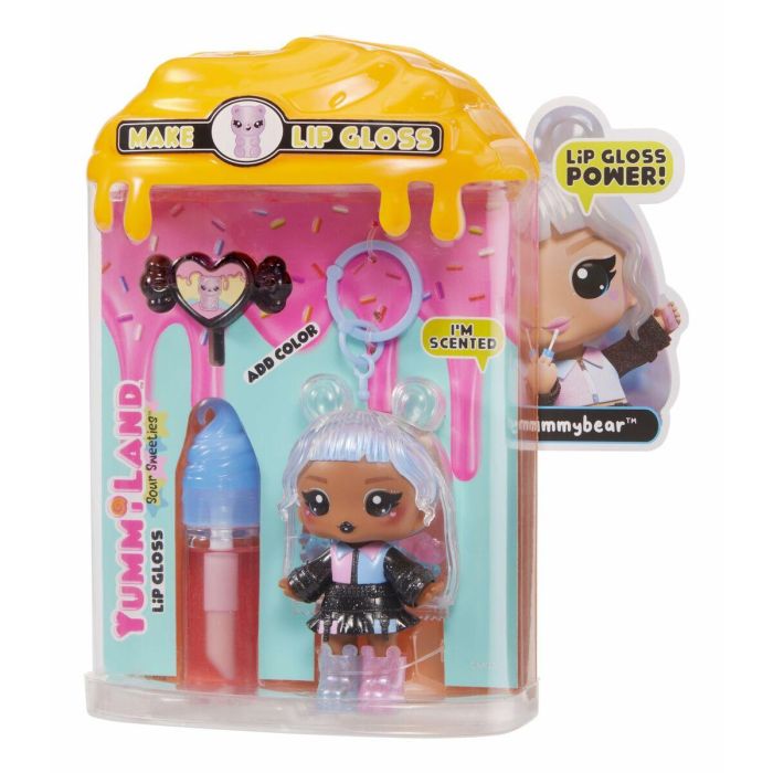 Muñeca Rainbow High 2 Muñeca Rainbow High 2