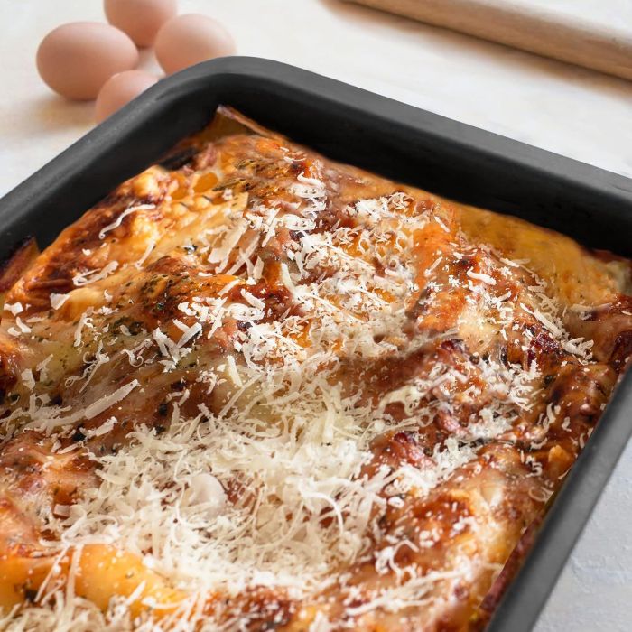 Quttin Bandeja rectangular 28.5 x 19.5 cm 0.5 mm (12 Unidades) 3 Quttin Bandeja rectangular 28.5 x 19.5 cm 0.5 mm (12 Unidades) 3