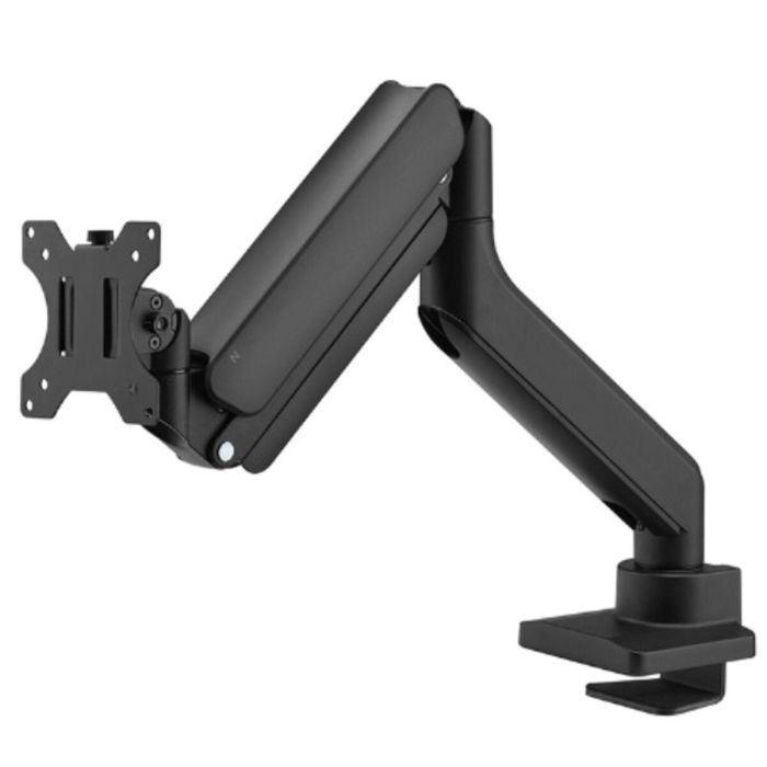 Soporte de Mesa para Pantalla Neomounts DS70PLUS-450BL1 Negro 1 Soporte de Mesa para Pantalla Neomounts DS70PLUS-450BL1 Negro 1