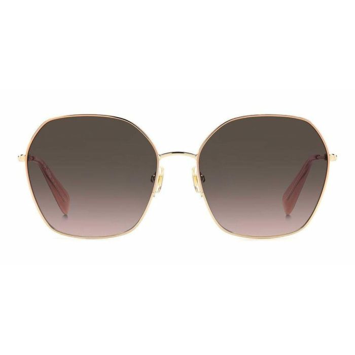Gafas de Sol Mujer Kate Spade KENNA-G-S-AU2F7HA ø 57 mm 2 Gafas de Sol Mujer Kate Spade KENNA-G-S-AU2F7HA ø 57 mm 2
