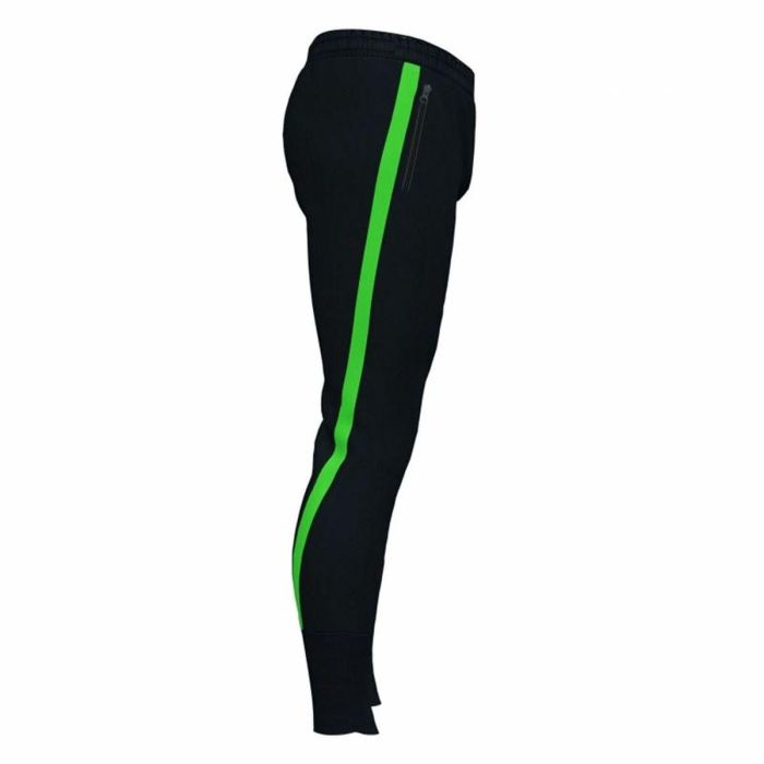 Pantalón Deportivo Infantil Joma Sport Advance 1