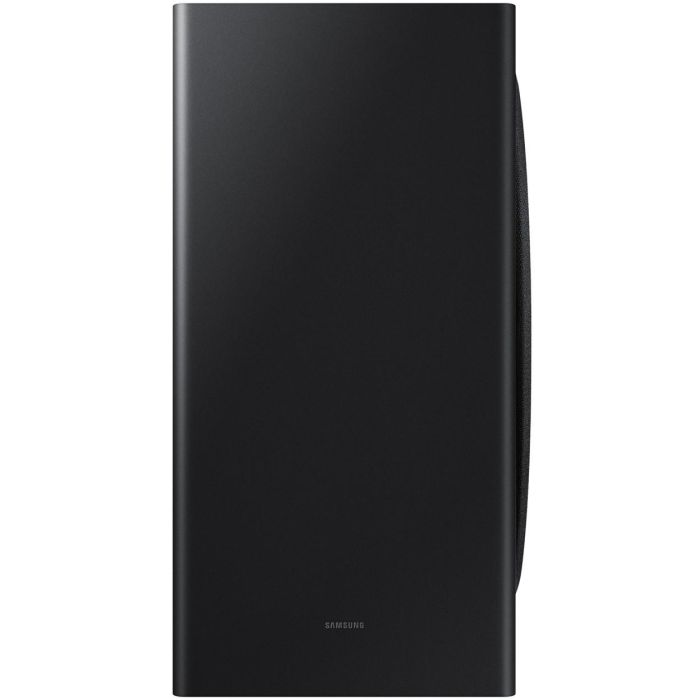 Samsung HW-Q930D Soundbar 3