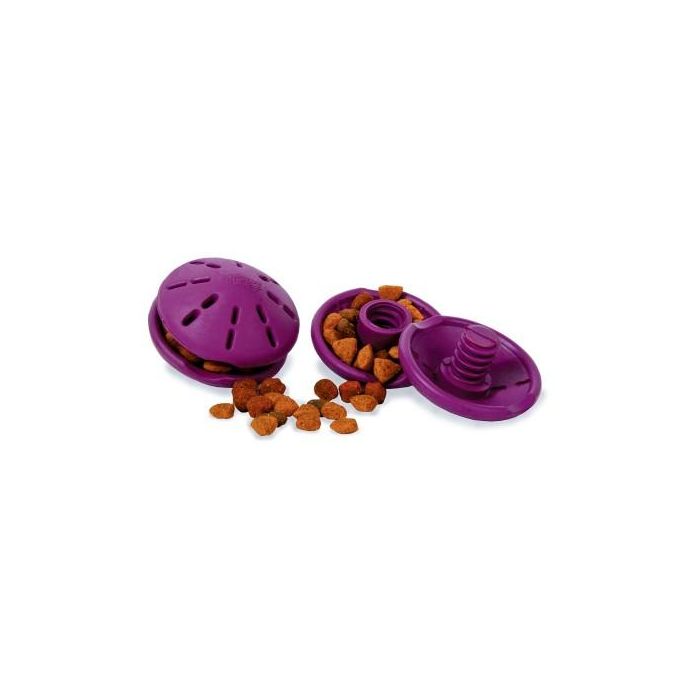 Petsafe Busy Buddy Twist N Treat Talla L