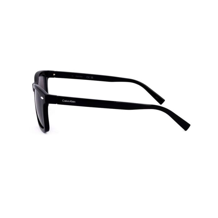 Calvin Klein Ck22555S 145 mm 2 Calvin Klein Ck22555S 145 mm 2
