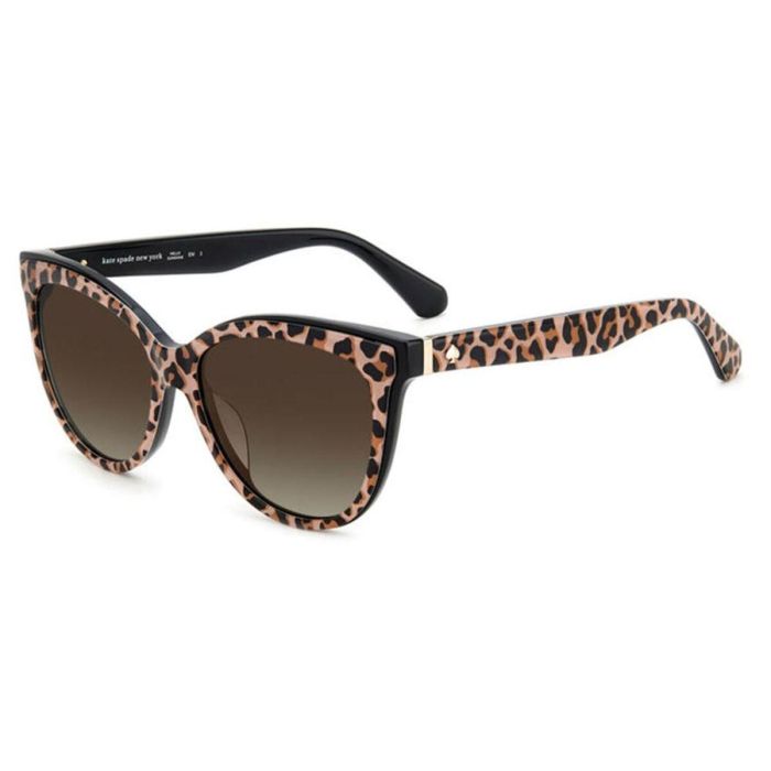 Gafas de Sol Mujer Kate Spade DAESHA-S-FP3F6HA ø 56 mm 2 Gafas de Sol Mujer Kate Spade DAESHA-S-FP3F6HA ø 56 mm 2