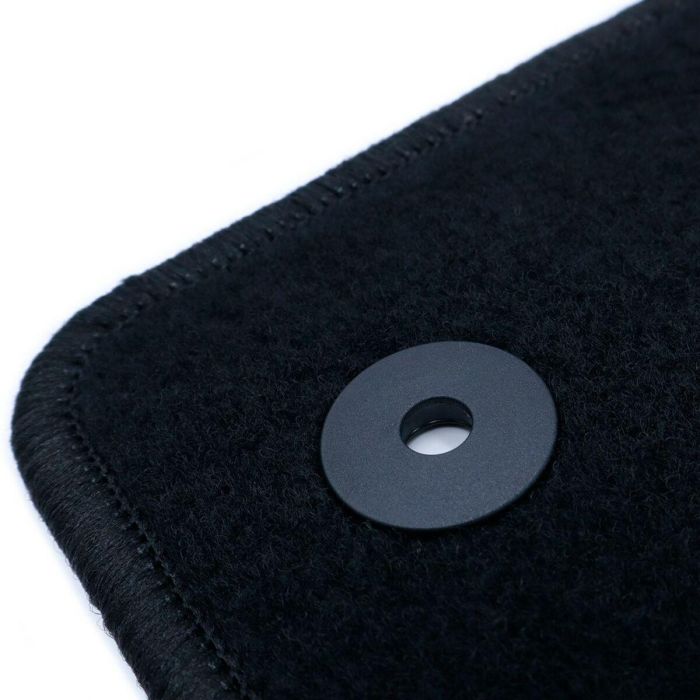 Alfombrilla para Coche OCC Motorsport OCCOP0028 5