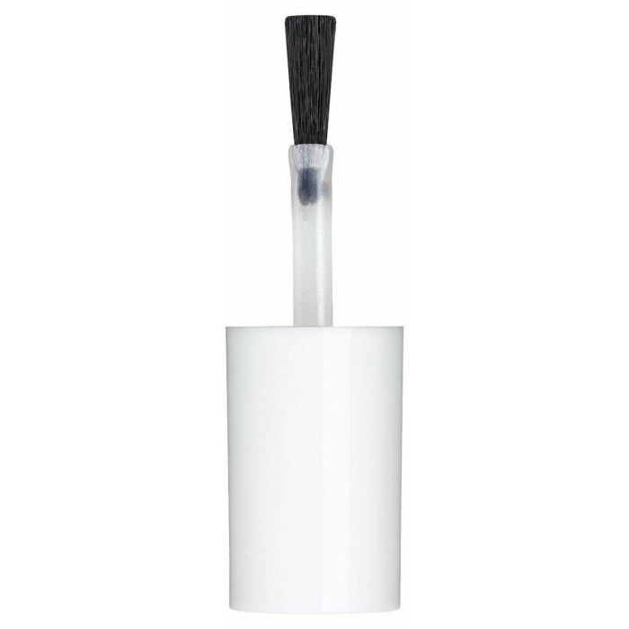 Esmalte de uñas Essie Nº 413 Mrs Always Right 13,5 ml 3 Esmalte de uñas Essie Nº 413 Mrs Always Right 13,5 ml 3