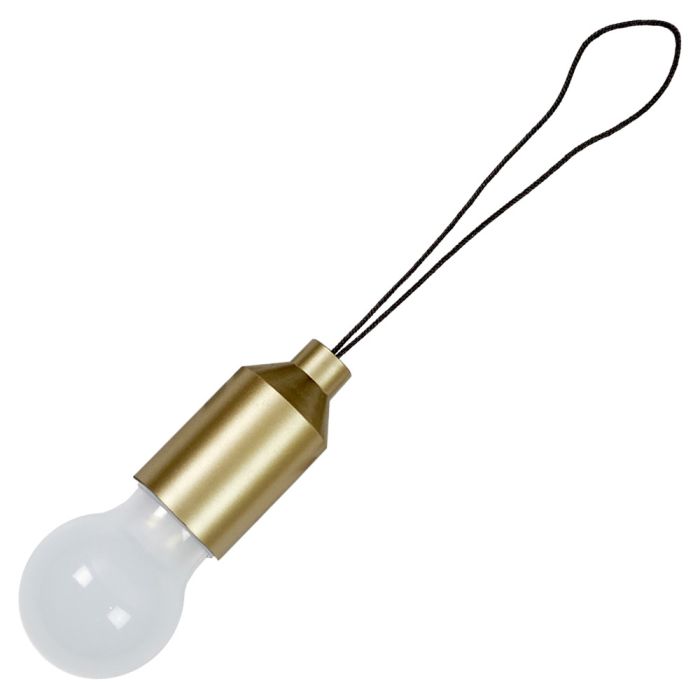 Lámpara led - gadget 6