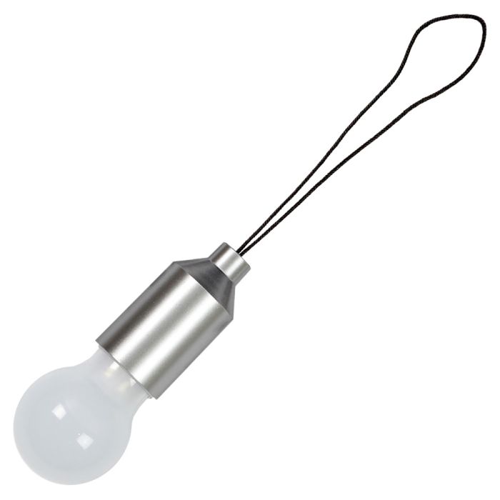 Lámpara led - gadget 7